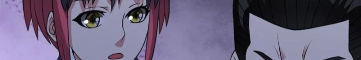 Ngự Thần Trùng Sinh Chapter 88 - Next Chapter 89