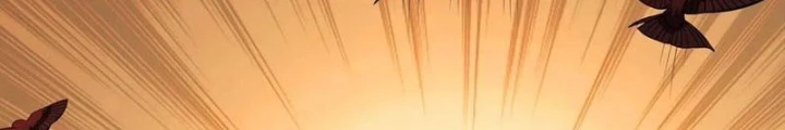 Ngự Thần Trùng Sinh Chapter 88 - Next Chapter 89