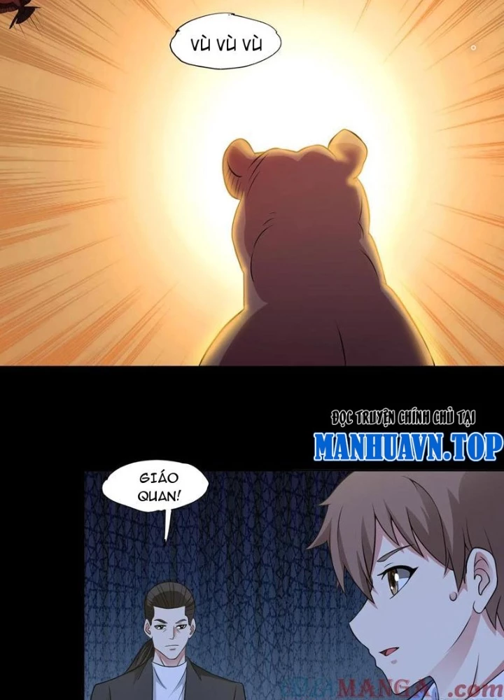 Ngự Thần Trùng Sinh Chapter 88 - Next Chapter 89