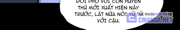 Ngự Thần Trùng Sinh Chapter 88 - Next Chapter 89
