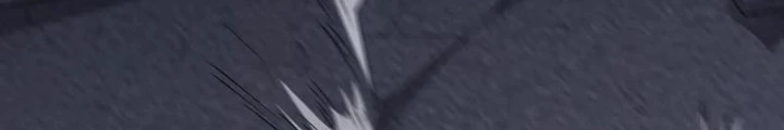 Ngự Thần Trùng Sinh Chapter 88 - Next Chapter 89