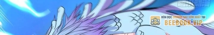 Ngự Thần Trùng Sinh Chapter 88 - Next Chapter 89