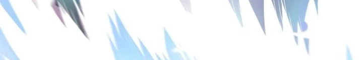 Ngự Thần Trùng Sinh Chapter 88 - Next Chapter 89