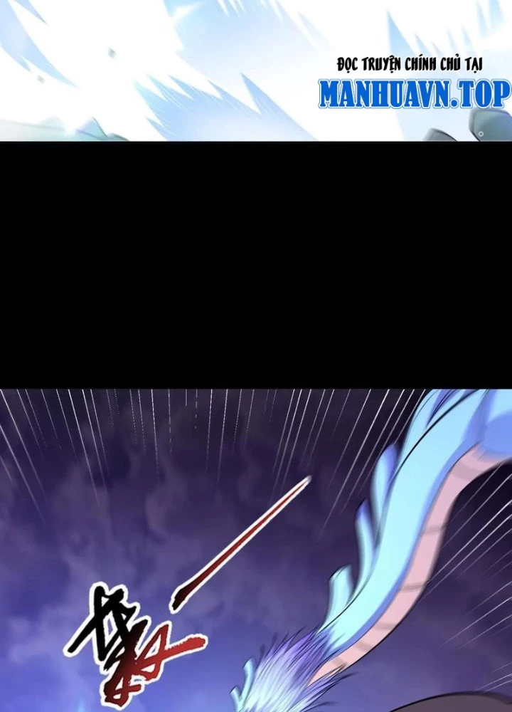 Ngự Thần Trùng Sinh Chapter 88 - Next Chapter 89