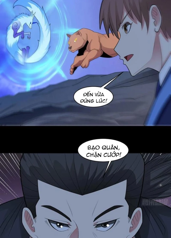 Ngự Thần Trùng Sinh Chapter 88 - Next Chapter 89