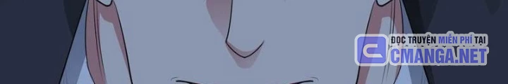 Ngự Thần Trùng Sinh Chapter 88 - Next Chapter 89