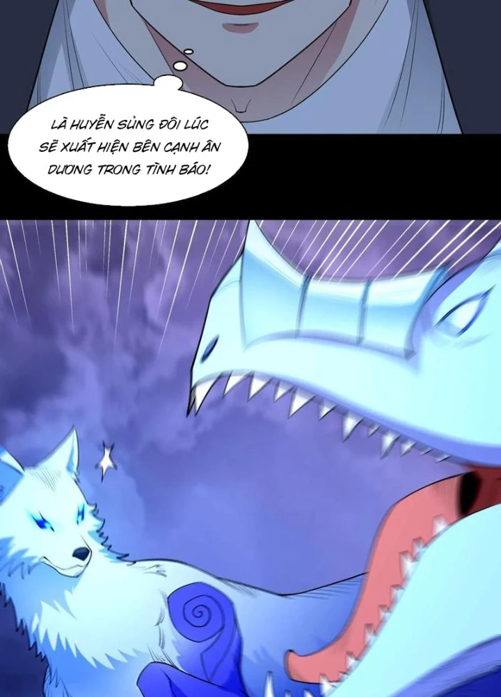 Ngự Thần Trùng Sinh Chapter 88 - Next Chapter 89