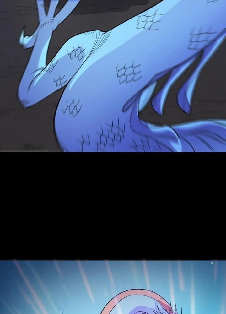 Ngự Thần Trùng Sinh Chapter 88 - Next Chapter 89