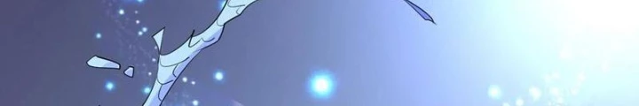 Ngự Thần Trùng Sinh Chapter 88 - Next Chapter 89