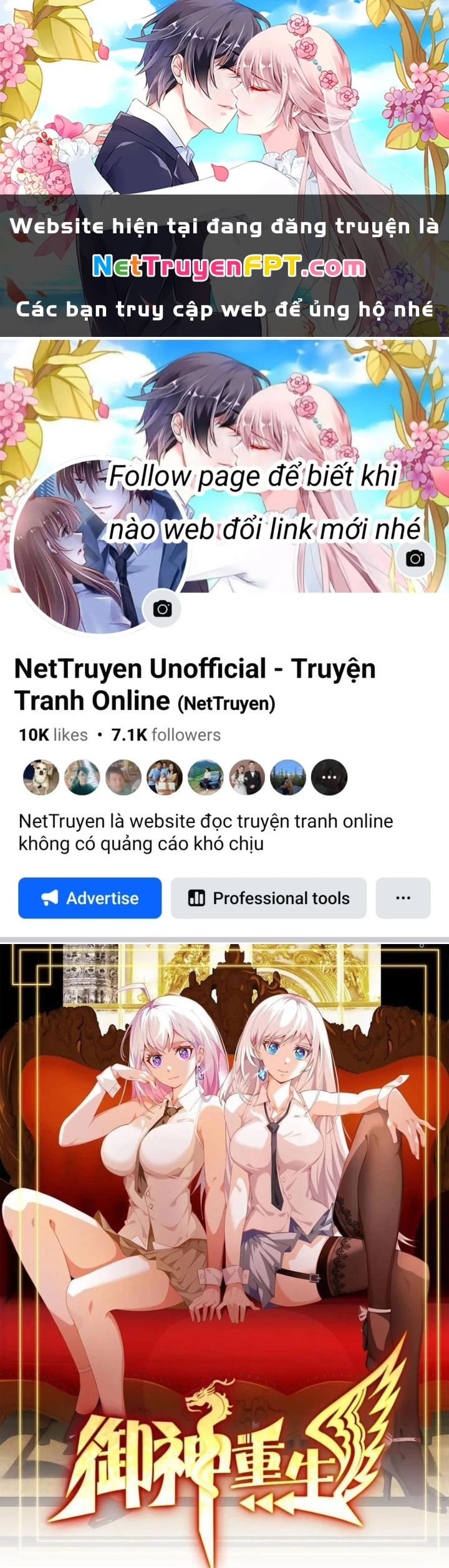 Ngự Thần Trùng Sinh Chapter 89 - Next Chapter 90