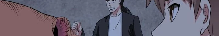 Ngự Thần Trùng Sinh Chapter 89 - Next Chapter 90