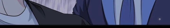 Ngự Thần Trùng Sinh Chapter 89 - Next Chapter 90