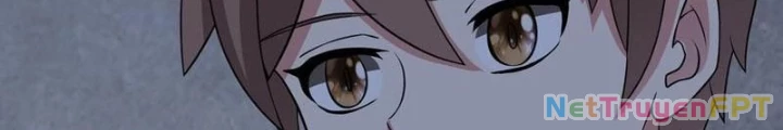 Ngự Thần Trùng Sinh Chapter 89 - Next Chapter 90