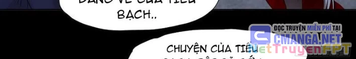 Ngự Thần Trùng Sinh Chapter 89 - Next Chapter 90
