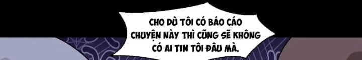 Ngự Thần Trùng Sinh Chapter 89 - Next Chapter 90
