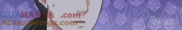 Ngự Thần Trùng Sinh Chapter 89 - Next Chapter 90