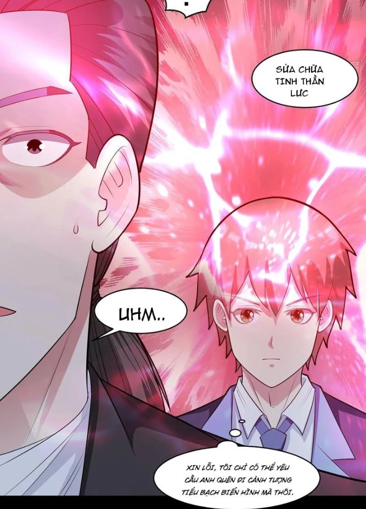 Ngự Thần Trùng Sinh Chapter 89 - Next Chapter 90