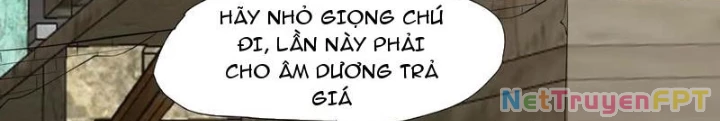 Ngự Thần Trùng Sinh Chapter 89 - Next Chapter 90