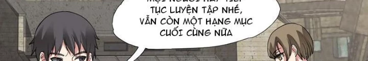 Ngự Thần Trùng Sinh Chapter 89 - Next Chapter 90