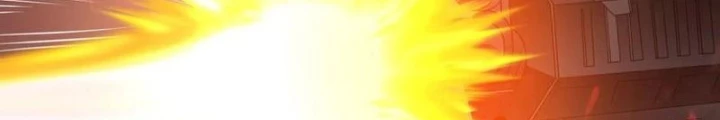 Ngự Thần Trùng Sinh Chapter 89 - Next Chapter 90