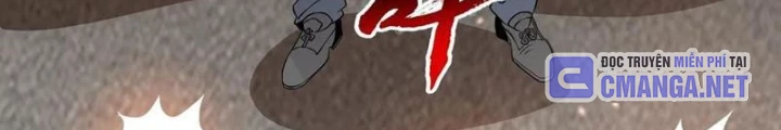 Ngự Thần Trùng Sinh Chapter 89 - Next Chapter 90