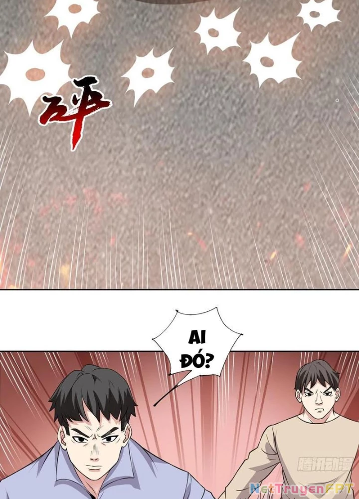 Ngự Thần Trùng Sinh Chapter 89 - Next Chapter 90