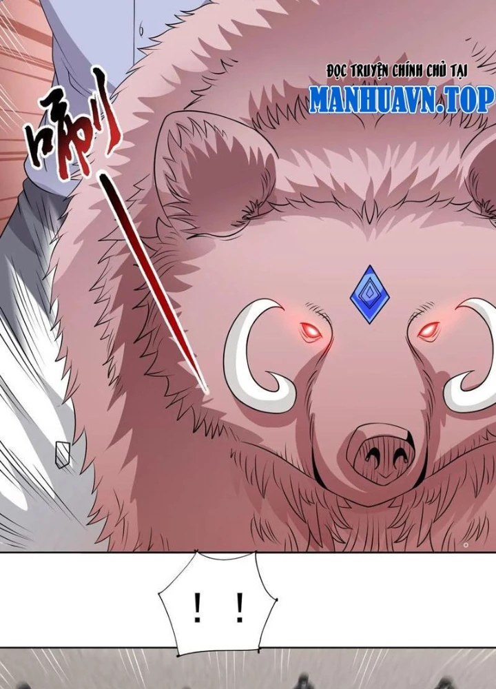 Ngự Thần Trùng Sinh Chapter 89 - Next Chapter 90