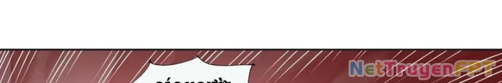 Ngự Thần Trùng Sinh Chapter 89 - Next Chapter 90