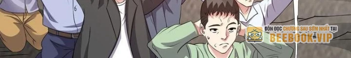 Ngự Thần Trùng Sinh Chapter 89 - Next Chapter 90