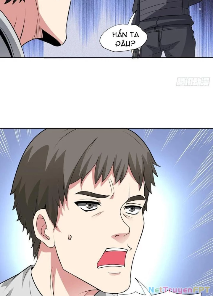 Ngự Thần Trùng Sinh Chapter 89 - Next Chapter 90