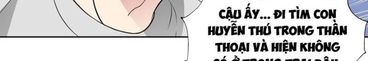 Ngự Thần Trùng Sinh Chapter 89 - Next Chapter 90