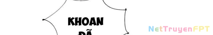 Ngự Thần Trùng Sinh Chapter 89 - Next Chapter 90