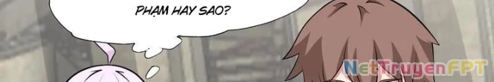 Ngự Thần Trùng Sinh Chapter 89 - Next Chapter 90