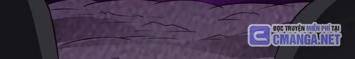 Ngự Thần Trùng Sinh Chapter 89 - Next Chapter 90