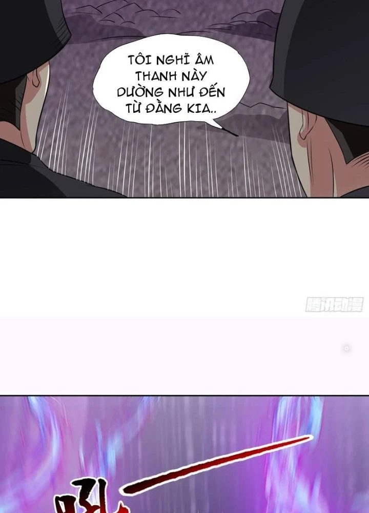Ngự Thần Trùng Sinh Chapter 89 - Next Chapter 90