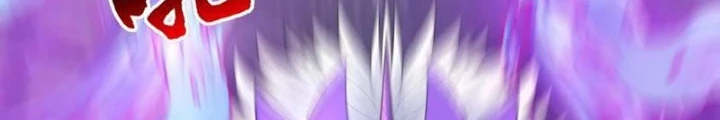 Ngự Thần Trùng Sinh Chapter 89 - Next Chapter 90