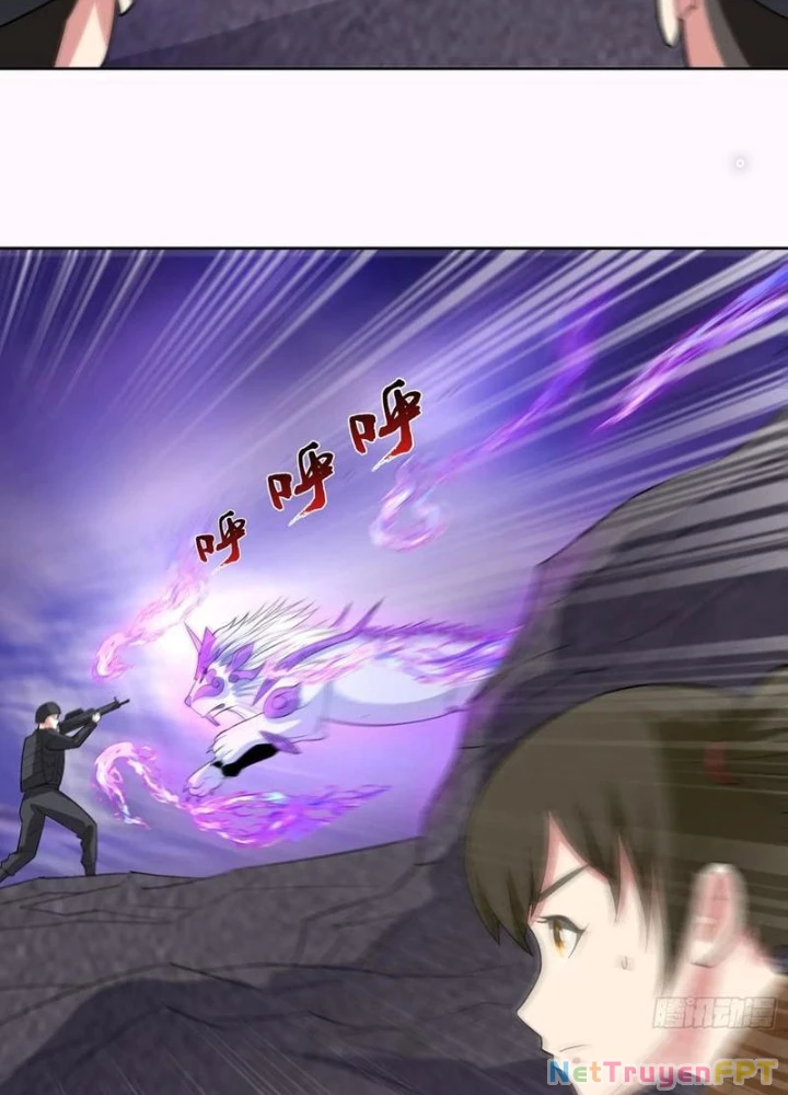 Ngự Thần Trùng Sinh Chapter 89 - Next Chapter 90