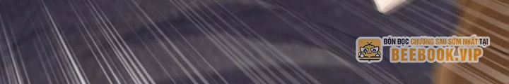 Ngự Thần Trùng Sinh Chapter 89 - Next Chapter 90