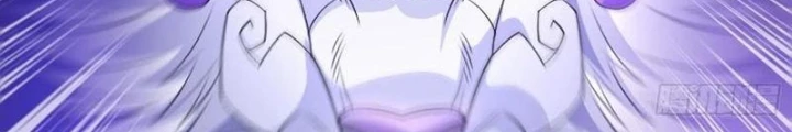 Ngự Thần Trùng Sinh Chapter 89 - Next Chapter 90