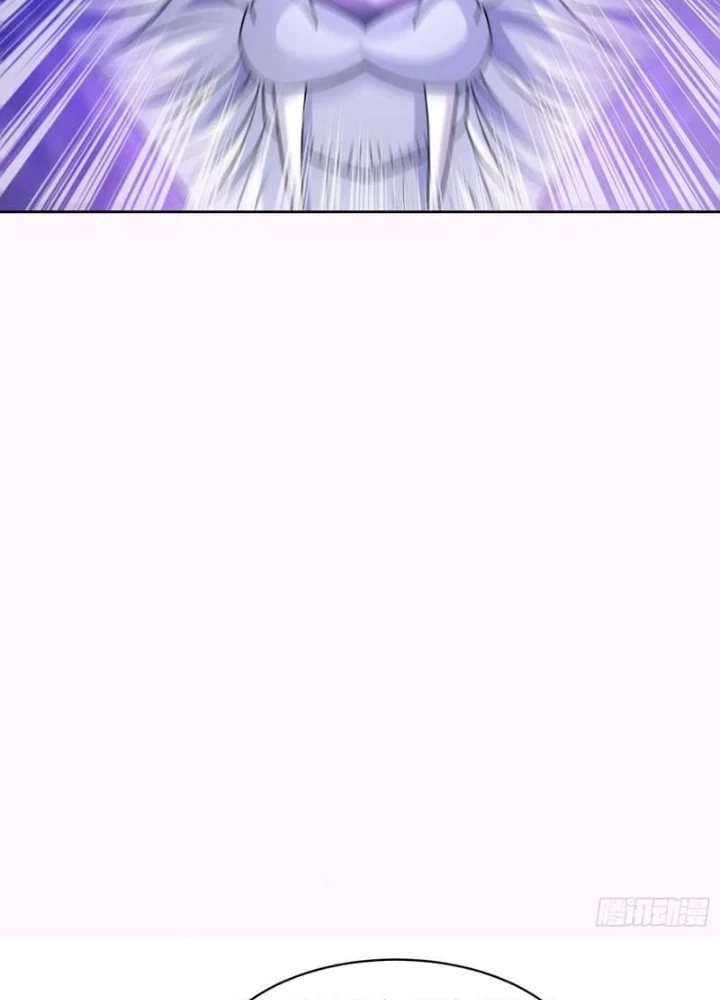 Ngự Thần Trùng Sinh Chapter 89 - Next Chapter 90