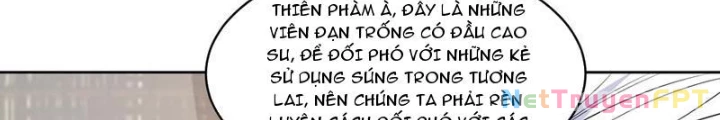Ngự Thần Trùng Sinh Chapter 89 - Next Chapter 90