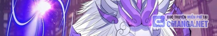 Ngự Thần Trùng Sinh Chapter 89 - Next Chapter 90