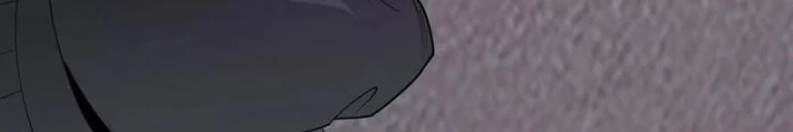Ngự Thần Trùng Sinh Chapter 89 - Next Chapter 90