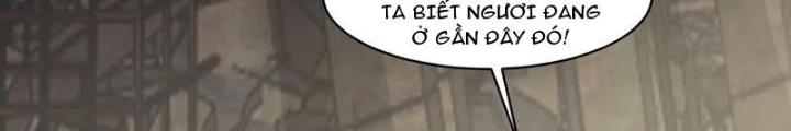 Ngự Thần Trùng Sinh Chapter 89 - Next Chapter 90
