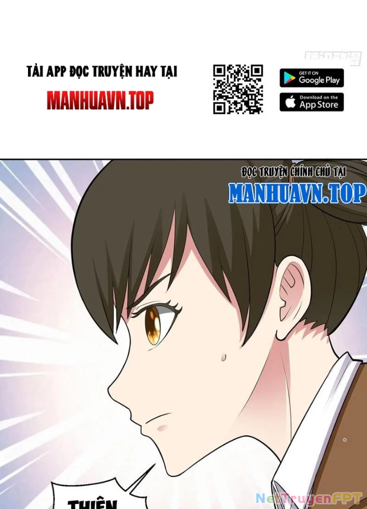 Ngự Thần Trùng Sinh Chapter 89 - Next Chapter 90