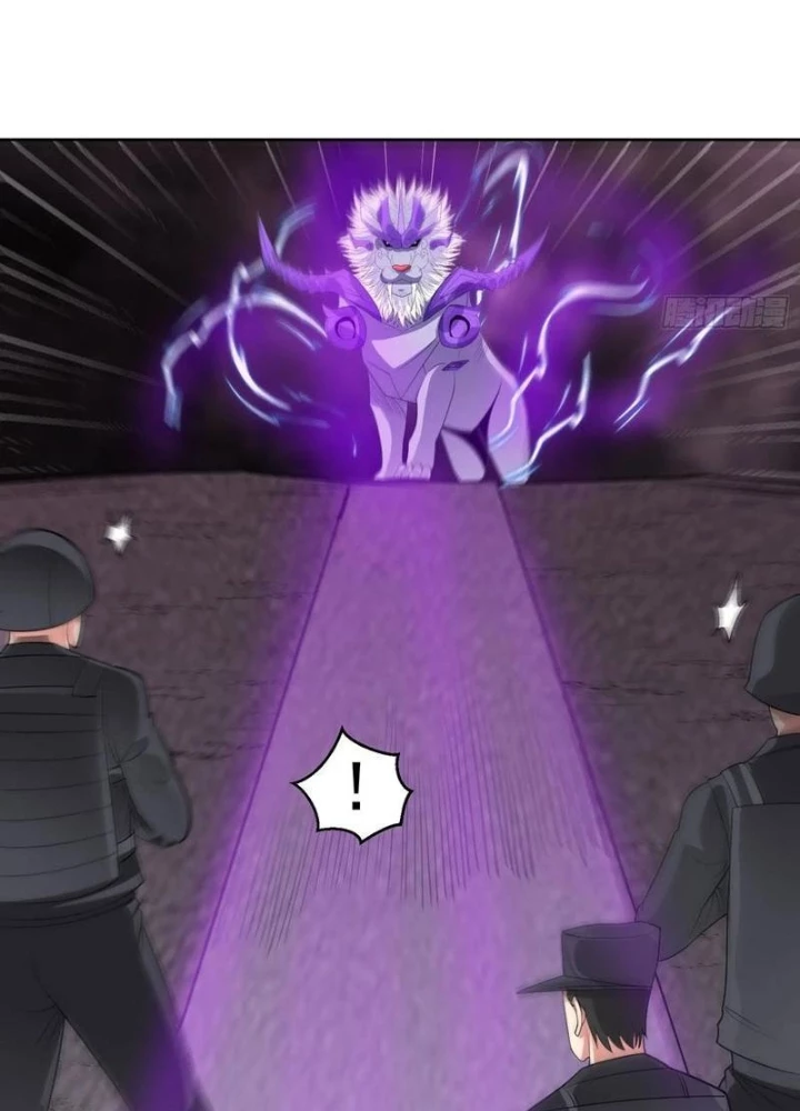 Ngự Thần Trùng Sinh Chapter 89 - Next Chapter 90