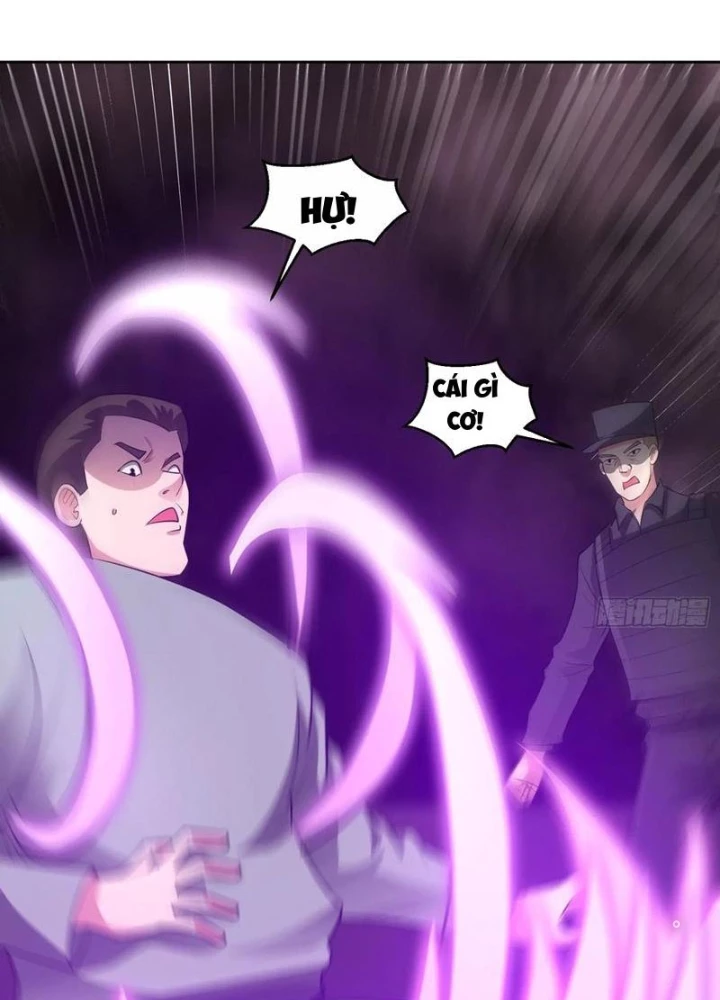 Ngự Thần Trùng Sinh Chapter 89 - Next Chapter 90