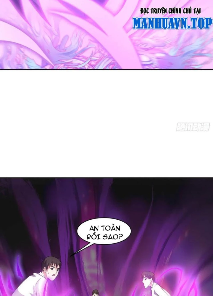 Ngự Thần Trùng Sinh Chapter 89 - Next Chapter 90