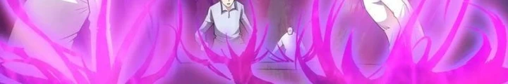 Ngự Thần Trùng Sinh Chapter 89 - Next Chapter 90