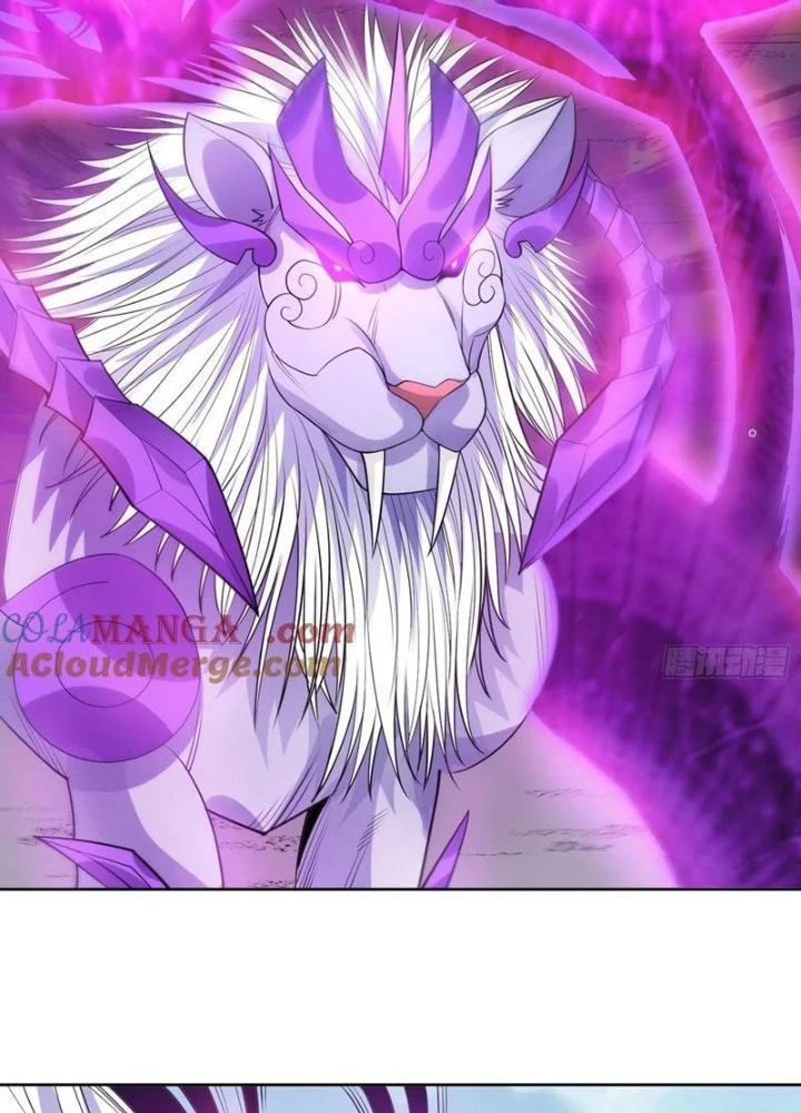 Ngự Thần Trùng Sinh Chapter 89 - Next Chapter 90